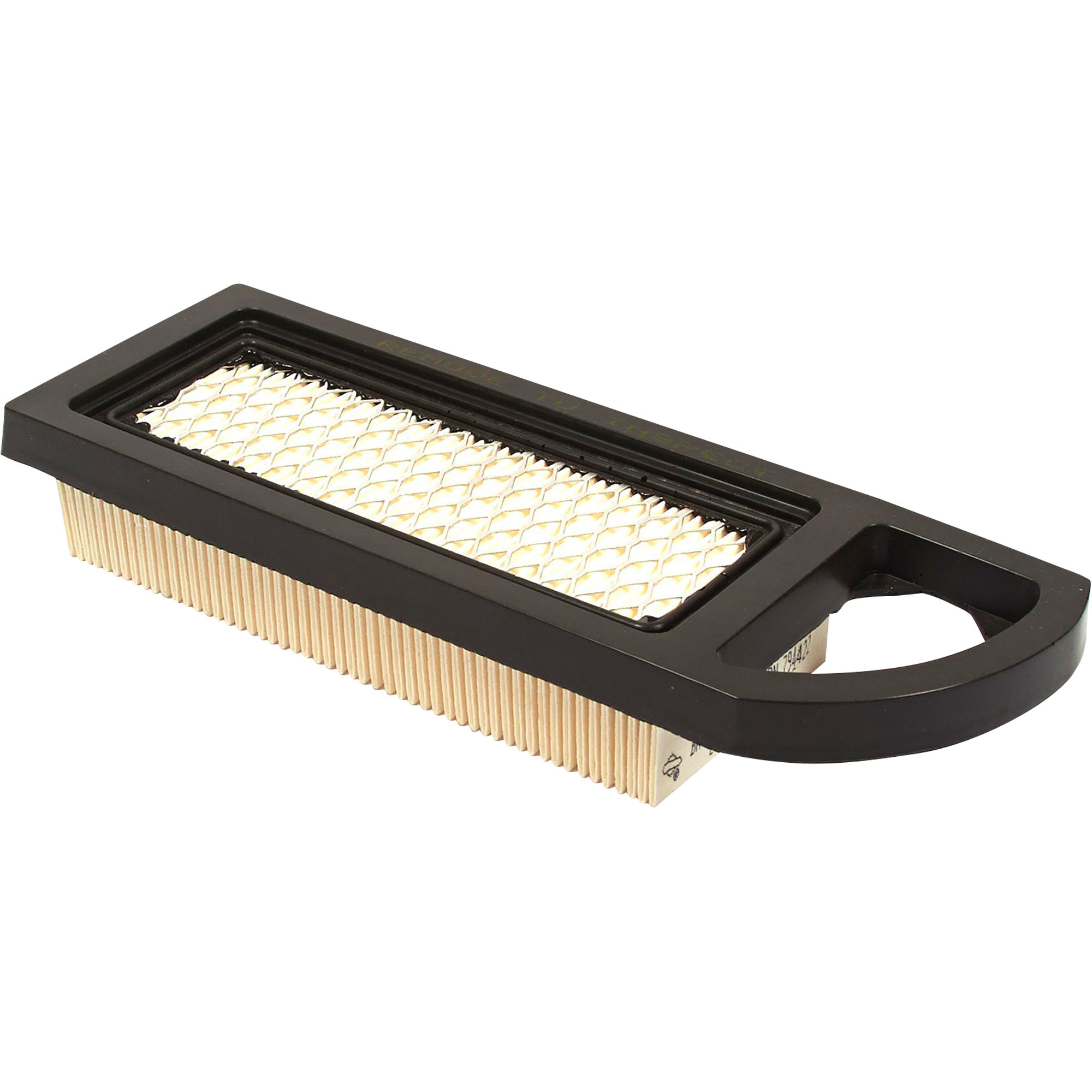 Briggs & Stratton Air Filter, OEM Replacement Part# 794422